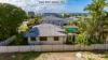 61 Macdonnell Road, Margate, Qld 4019-Image