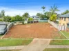61 Outlook Parade, Bray Park, Qld 4500