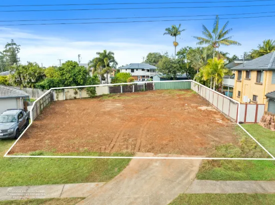 61 Outlook Parade, Bray Park, Qld 4500