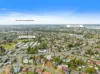 61 Outlook Parade, Bray Park, Qld 4500-Image