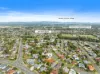 61 Outlook Parade, Bray Park, Qld 4500-Image