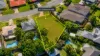 61 Outlook Parade, Bray Park, Qld 4500-Image