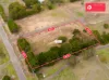 61 Quarry Road, Lethbridge, Vic 3332