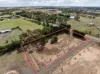 61 Quarry Road, Lethbridge, Vic 3332-Image