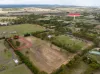 61 Quarry Road, Lethbridge, Vic 3332-Image