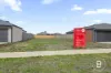 61 Snowbird Road, Winter Valley, Vic 3358-Image