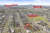 61 Snowbird Road, Winter Valley, Vic 3358-Image