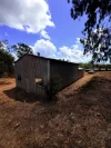 61 Sutherland Street, Calliope, Qld 4680-Image