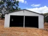 61 Sutherland Street, Calliope, Qld 4680-Image