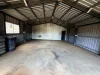 61 Sutherland Street, Calliope, Qld 4680-Image