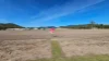61 Talaroo Crescent, Julago, Qld 4816