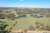 61 Tierneys Road, Young, NSW 2594