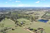 61 Tierneys Road, Young, NSW 2594-Image
