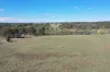 61 Tierneys Road, Young, NSW 2594-Image