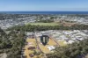 61 Torrey Loop, Dunsborough, WA 6281
