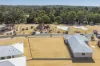 61 Torrey Loop, Dunsborough, WA 6281-Image