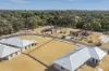 61 Torrey Loop, Dunsborough, WA 6281-Image