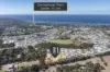 61 Torrey Loop, Dunsborough, WA 6281-Image