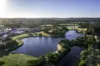 61 Torrey Loop, Dunsborough, WA 6281-Image