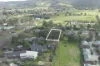 61 Yarraview Road, Yarra Glen, Vic 3775
