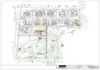 61 Yarraview Road, Yarra Glen, Vic 3775-Floorplan