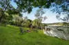 61 Zillman Road, Ocean View, Qld 4521