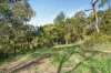 61 Zillman Road, Ocean View, Qld 4521-Image