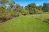 61 Zillman Road, Ocean View, Qld 4521-Image