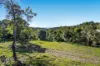 61 Zillman Road, Ocean View, Qld 4521-Image