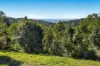 61 Zillman Road, Ocean View, Qld 4521-Image