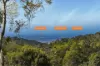 61 Zillman Road, Ocean View, Qld 4521-Image