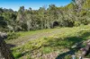 61 Zillman Road, Ocean View, Qld 4521-Image