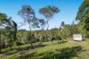 61 Zillman Road, Ocean View, Qld 4521-Image
