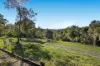 61 Zillman Road, Ocean View, Qld 4521-Image