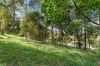 61 Zillman Road, Ocean View, Qld 4521-Image