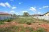 615 Argent Street, Broken Hill, NSW 2880