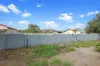 615 Argent Street, Broken Hill, NSW 2880-Image