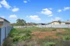 615 Argent Street, Broken Hill, NSW 2880-Image