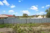 615 Argent Street, Broken Hill, NSW 2880-Image