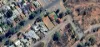 615 Argent Street, Broken Hill, NSW 2880-Image