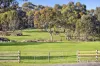 616 Pyrenees Highway, Chewton, Vic 3451-Image