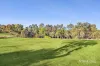 616 Pyrenees Highway, Chewton, Vic 3451-Image