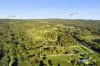 616 Pyrenees Highway, Chewton, Vic 3451-Image