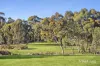 616 Pyrenees Highway, Chewton, Vic 3451-Image