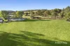 616 Pyrenees Highway, Chewton, Vic 3451-Image