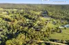 616 Pyrenees Highway, Chewton, Vic 3451-Image