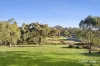 616 Pyrenees Highway, Chewton, Vic 3451-Image