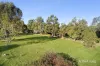 616 Pyrenees Highway, Chewton, Vic 3451-Image