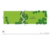 616 Pyrenees Highway, Chewton, Vic 3451-Floorplan
