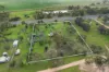 6179 Western Highway, Kiata, Vic 3418